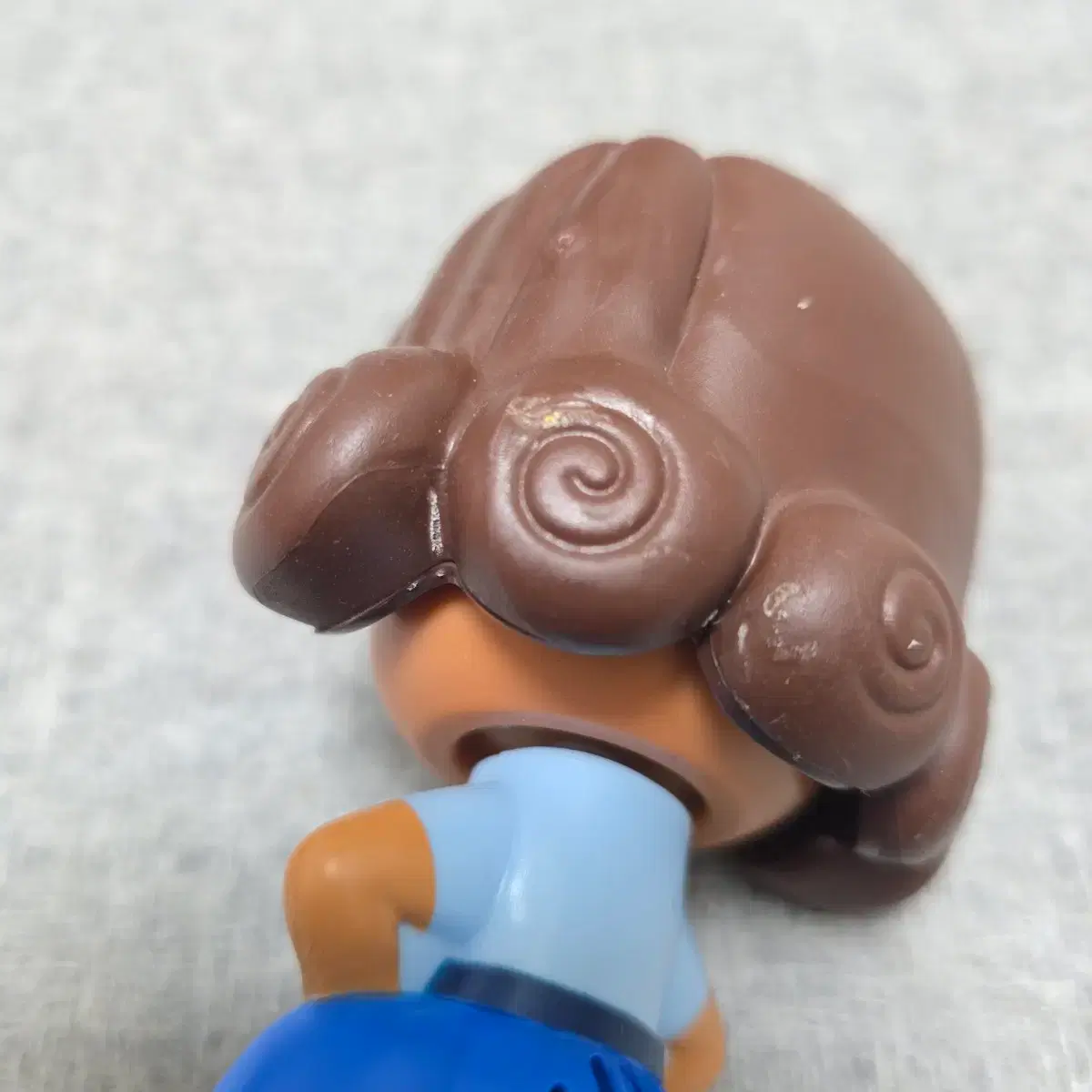 thumbnail-3